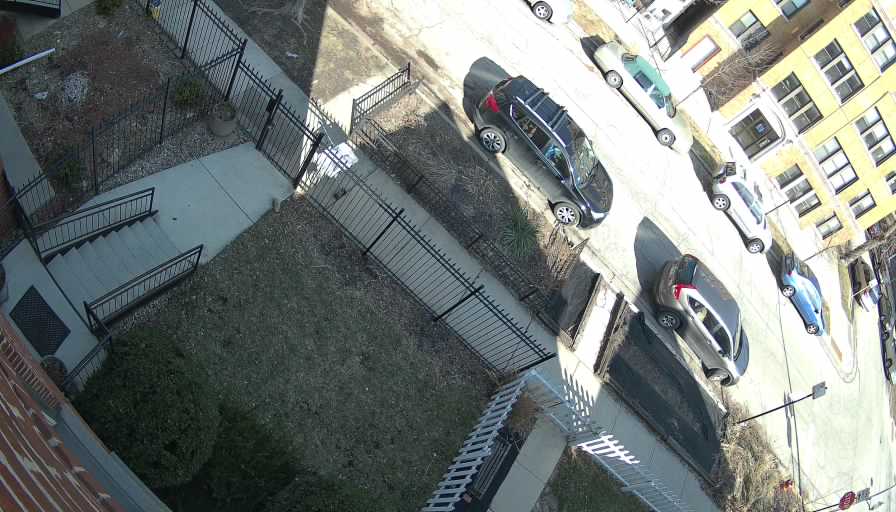 Reolink Camera Two_01_Reolink Home Hub One_20260319154237.jpg